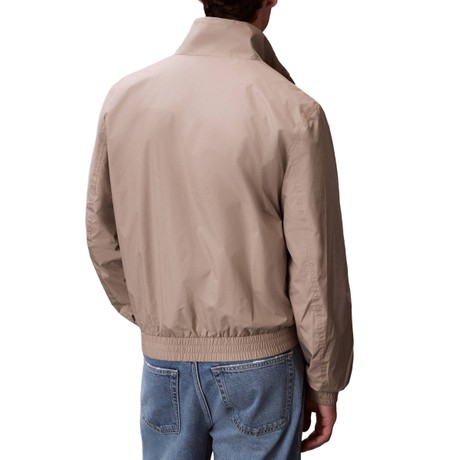 CALVIN KLEIN LV04RF520G - Vintage Khaki - JACKETS - Image 2