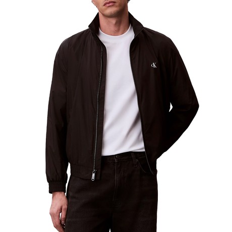 CALVIN KLEIN &mdash; LV04RF520G