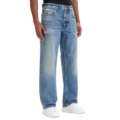 CALVIN KLEIN JEANS &mdash; LV04RF725G
