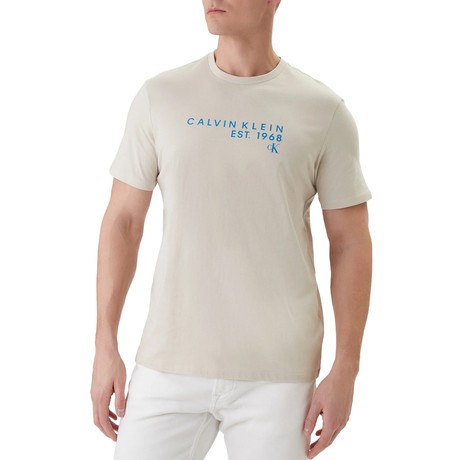 CALVIN KLEIN JEANS &mdash; LV04RF800G