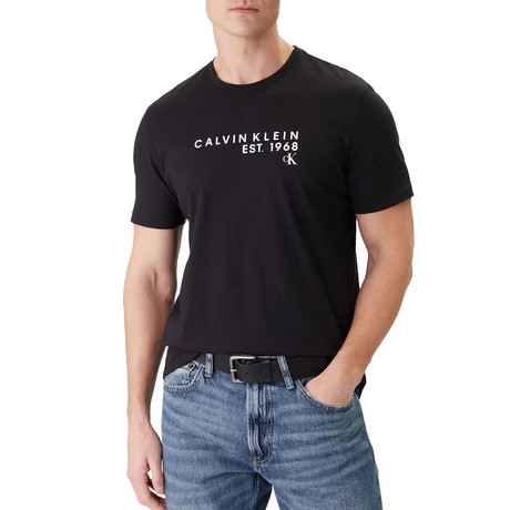 CALVIN KLEIN JEANS &mdash; LV04RF800G