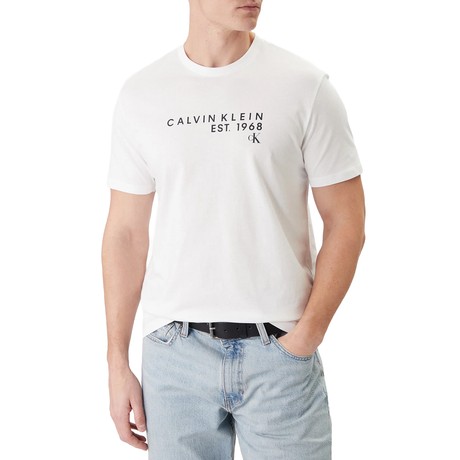 CALVIN KLEIN JEANS &mdash; LV04RF800G