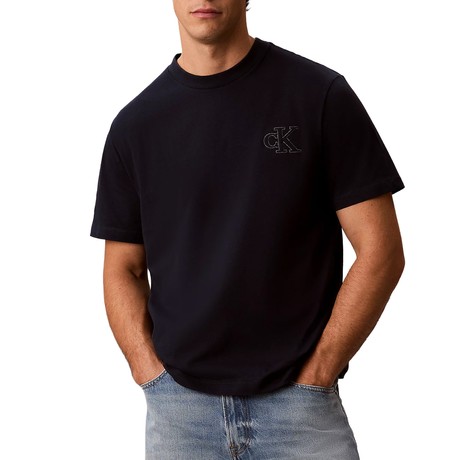 CALVIN KLEIN JEANS &mdash; LV04RG220G