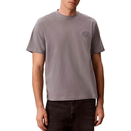 CALVIN KLEIN JEANS &mdash; LV04RG220G