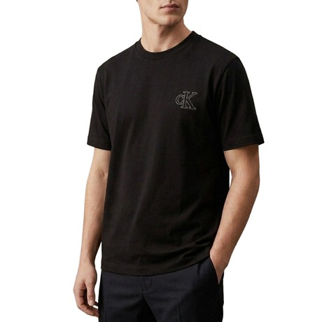 CALVIN KLEIN JEANS &mdash; LV04RG220G