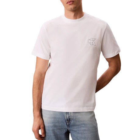 CALVIN KLEIN JEANS &mdash; LV04RG220G