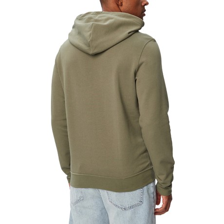 CALVIN KLEIN JEANS LV04RG269G - Dusty Olive - SUDADERAS - Image 2