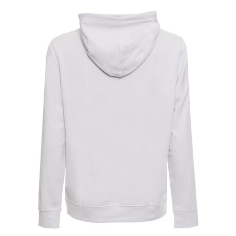 CALVIN KLEIN JEANS LV04RG269G - Marble Gray - SUDADERAS - Image 2
