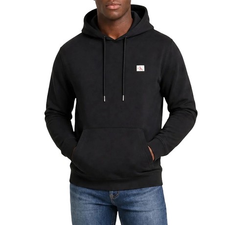 CALVIN KLEIN JEANS &mdash; LV04RG269G