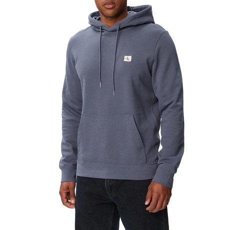 CALVIN KLEIN JEANS &mdash; LV04RG269G