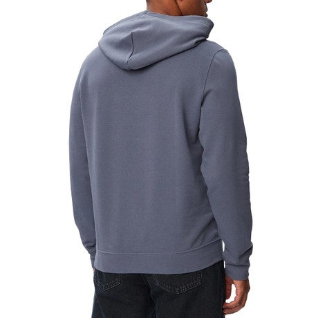CALVIN KLEIN JEANS LV04RG269G - Blue Nomad - SUDADERAS - Image 2