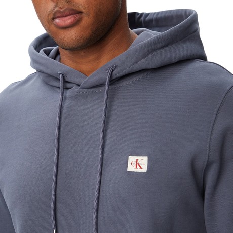 CALVIN KLEIN JEANS LV04RG269G - Blue Nomad - SUDADERAS - Image 3