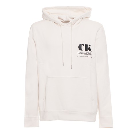 CALVIN KLEIN JEANS &mdash; LV04RG273G