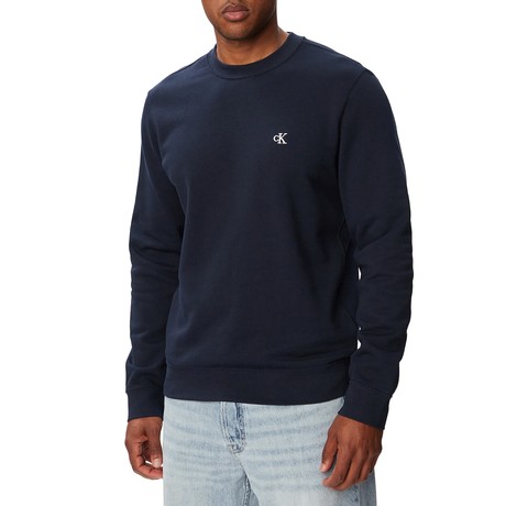 CALVIN KLEIN JEANS &mdash; LV04RG275G