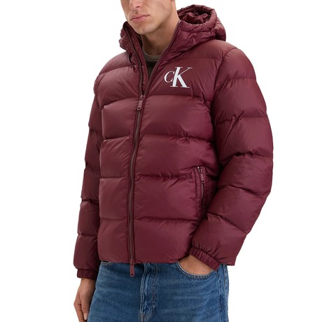 CALVIN KLEIN JEANS &mdash; LV04RG513G
