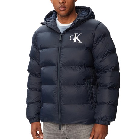 CALVIN KLEIN JEANS &mdash; LV04RG513G