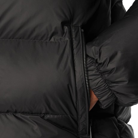 Jackets Calvin Klein Jeans black &mdash; foto 3