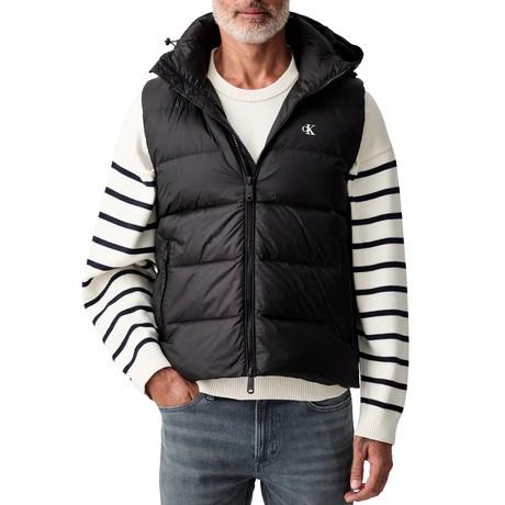 CALVIN KLEIN JEANS &mdash; LV04RG514G