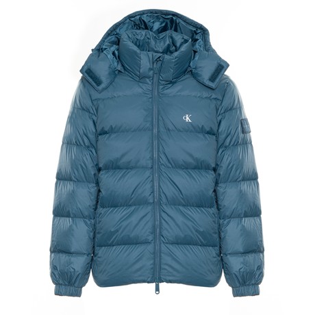 CALVIN KLEIN JEANS &mdash; LV04RG515G