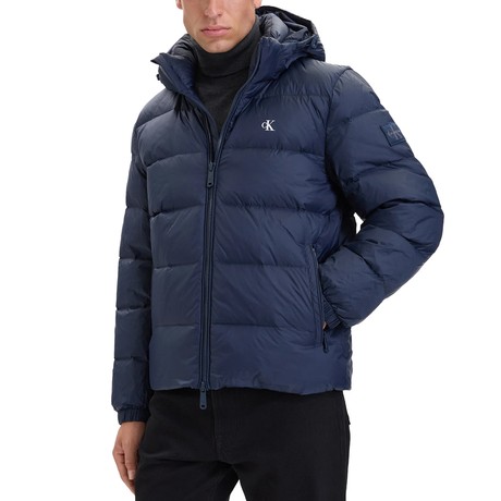 CALVIN KLEIN JEANS &mdash; LV04RG515G