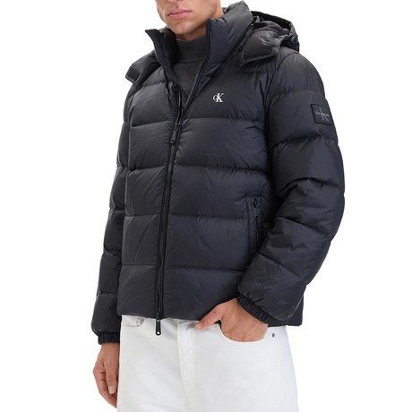 CALVIN KLEIN JEANS &mdash; LV04RG515G
