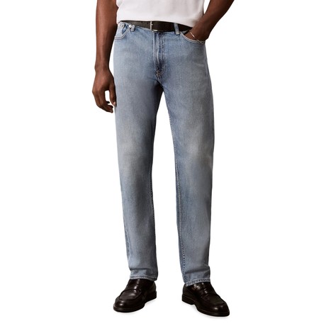CALVIN KLEIN JEANS &mdash; LV04RG799G