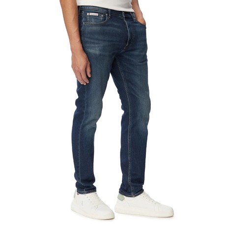 CALVIN KLEIN JEANS &mdash; LV04RG900G
