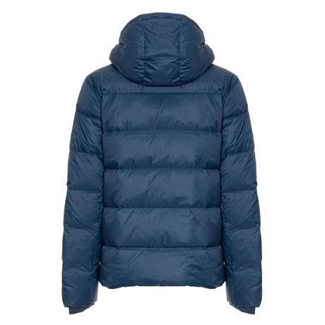 Jackets Calvin Klein Jeans insignia blue &mdash; foto 2