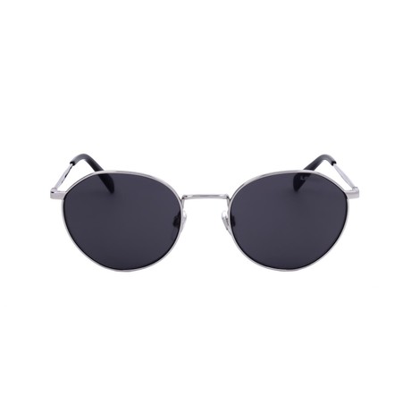 LEVI'S — LV1028S
