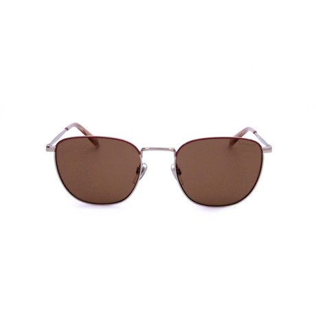LEVI'S — LV1029S
