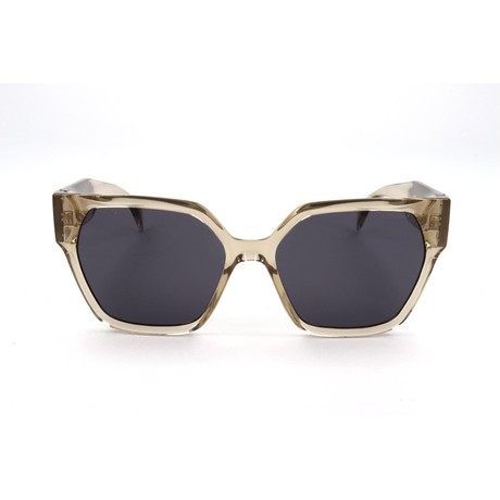 LEVI'S — LV1077S