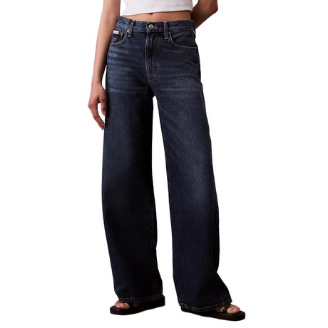 CALVIN KLEIN JEANS &mdash; LV147B933G