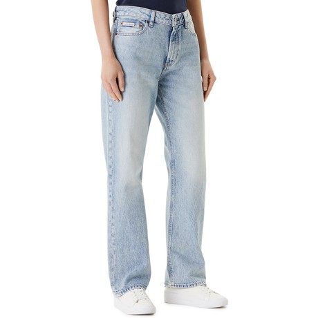 CALVIN KLEIN JEANS &mdash; LV147C700G
