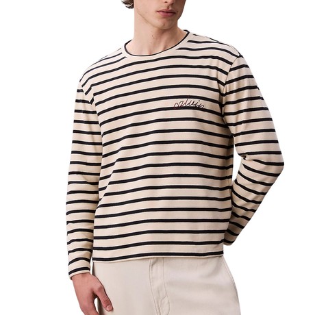 CALVIN KLEIN JEANS &mdash; LV14LC207G