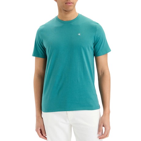CALVIN KLEIN JEANS &mdash; LV14RD254G