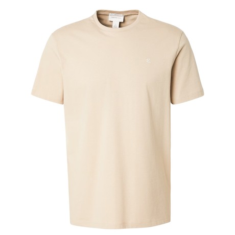 CALVIN KLEIN JEANS &mdash; LV14RD254G