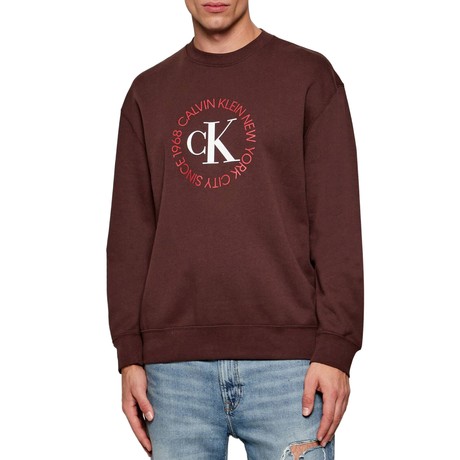 CALVIN KLEIN JEANS — LV14RE250G