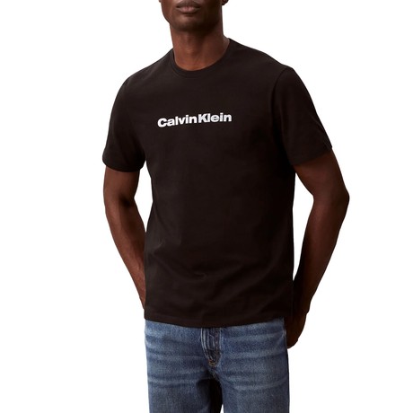 CALVIN KLEIN JEANS &mdash; LV14RF808G