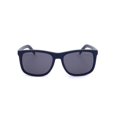 LEVI'S — LV5025S