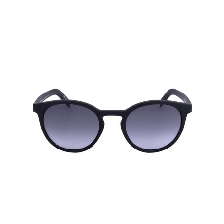 LEVI'S — LV5026S