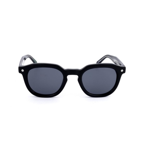 LEVI'S — LV5052S
