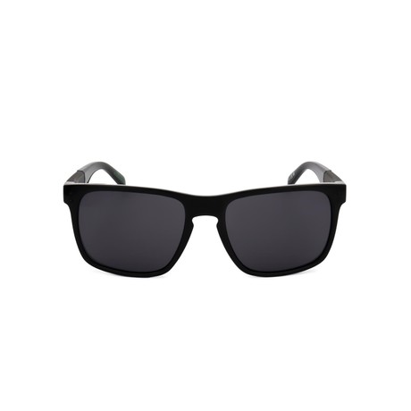 LEVI'S — LV5058S