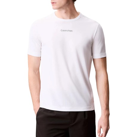 CALVIN KLEIN &mdash; LVGMS5K159