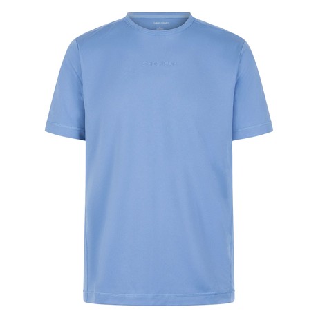 CALVIN KLEIN &mdash; LVGMS5K159