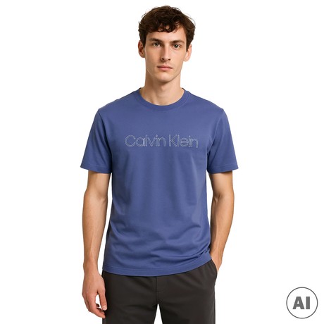 CALVIN KLEIN SPORT &mdash; LVGMS5K164