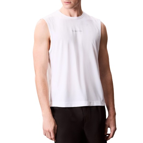 CALVIN KLEIN — LVGMS5K165