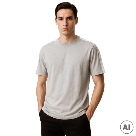 CALVIN KLEIN — LVGMS5K177