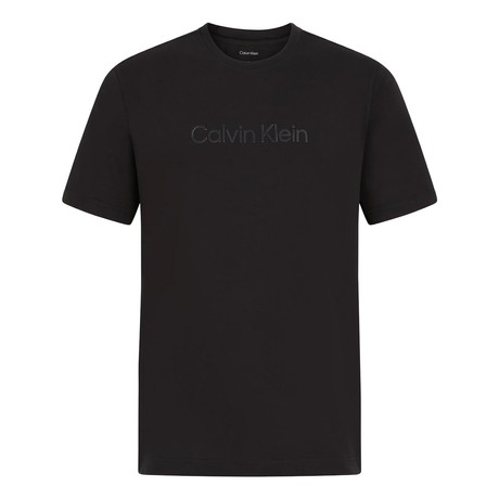 CALVIN KLEIN SPORT &mdash; LVGMS5K182