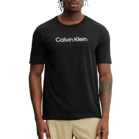 CALVIN KLEIN SPORT &mdash; LVGMS5K183