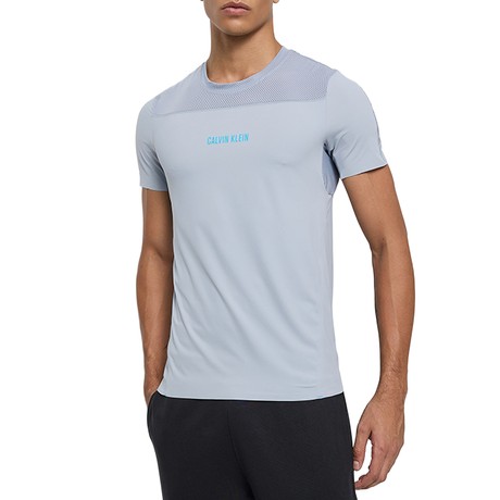 CALVIN KLEIN SPORT &mdash; LVGMS5K188
